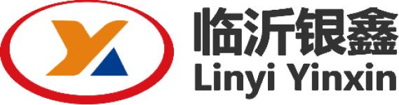  Guangdong Zhihe Electronics Technology Co., Ltd.